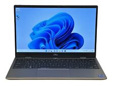 Dell latitude 3320 for sale  ALTRINCHAM