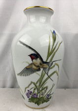 1980 franklin porcelain for sale  Plano