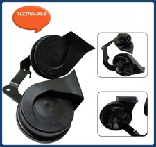 1622755-00-B Para Tesla Modelo Y Carro Ar Elétrico Super Alto Apito de Chifre de Caracol comprar usado  Enviando para Brazil