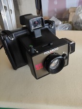 Polaroid rarissima macchina usato  Certaldo