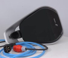 Bmw ladestation wallbox gebraucht kaufen  Nürnberg