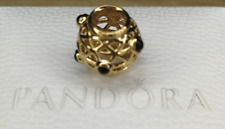 Riginal pandora charm gebraucht kaufen  Henstedt-Ulzburg