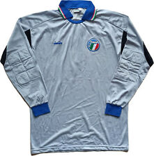 Maglia calcio italia usato  Roma