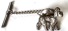 Vintage pewter look for sale  Southampton