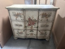 french provincial dresser for sale french provincial dresser for sale Salt Lake City