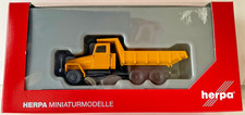 Herpa 307574 ifa gebraucht kaufen  Jork