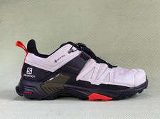 Salomon ultra gore gebraucht kaufen  Berlin