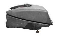 Arctic cat 300 for sale  Ashaway