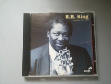 king cd b usato king cd b usato Cerea