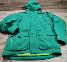 Pyua recco climaloop for sale  HUDDERSFIELD