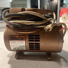 Vintage binks 2020 for sale  Cape Coral
