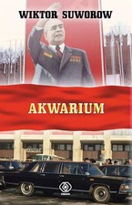 Akwarium (Akwarium), używany na sprzedaż  PL