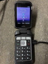 Cellulare sonim xp3900 usato Cellulare sonim xp3900 usato  Spedire a Italy