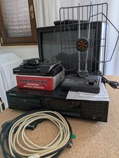 Pioneer pd4700 crt usato  Roma