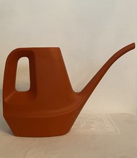 watering can orange for sale watering can orange for sale Getzville