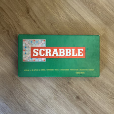 scrabble holzsteinen gebraucht kaufen scrabble holzsteinen gebraucht kaufen Oyten