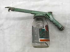 Vintage sears hose for sale  Dresden