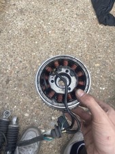 honda cbf 125 stator for sale honda cbf 125 stator for sale IPSWICH
