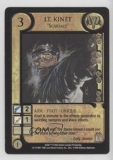 1998 dune ccg for sale  Auburn