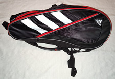 Adidas tour tennis for sale  Mills River