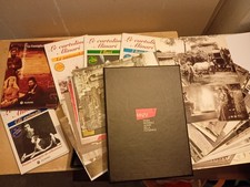 Alinari lotto fotografie usato Alinari lotto fotografie usato  Zugliano