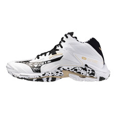 Mizuno wave lightning usato  Putignano
