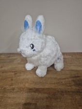 Squishable white snow for sale  Calhoun
