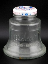 Vintage liberty maraschino for sale  Richland Center