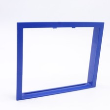 40513 playmobil cadre d'occasion 40513 playmobil cadre d'occasion  Marck