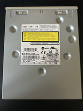 Pioneer dvr 111d for sale  TAUNTON