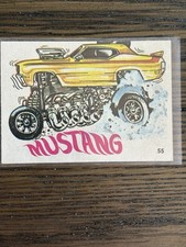 1970 mustang hot rod for sale  Mount Clemens