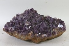 mineralien amethyst gebraucht kaufen mineralien amethyst gebraucht kaufen Stadtbergen
