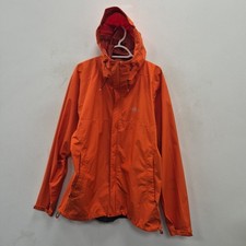 Rab downpour eco for sale Rab downpour eco for sale  MANCHESTER