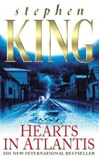 Hearts atlantis king for sale  UK