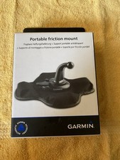 Garmin portable friction for sale  Danville