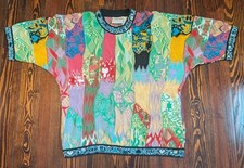 Coogi australia short for sale  Lumberton