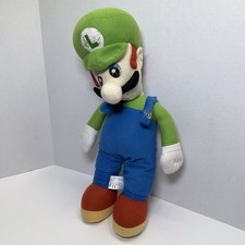 Kellytoy nintendo 2001 for sale  Tolleson