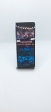 tela quebrada comprar usado tela quebrada comprar usado Enviando para Brazil