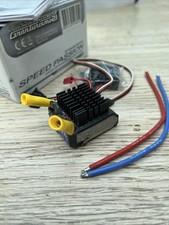Electronic speed controller for sale  WOODBRIDGE