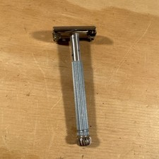 Atomic 1960 gillette for sale  Sand Springs