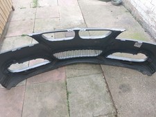 Bmw series front for sale  GRIMSBY