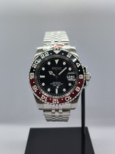 Seiko mod sub usato  Capua