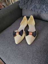 Ladys ted baker for sale  LEEDS