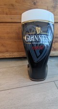 Guinness bar pump for sale  BEDFORD
