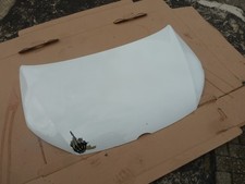 Touran gp2 1t3 gebraucht kaufen  Bochum