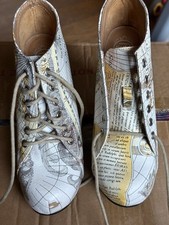 Rare jeffrey campbell for sale  Evergreen Park