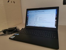 Portatile notebook asus usato  Vittorio Veneto