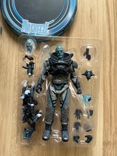 Mezco comics mr gebraucht kaufen  Hamburg