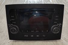 Autoradio fiat doblo usato Autoradio fiat doblo usato  Italia