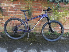 Kona kahuna 29er for sale  SWINDON